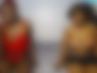 Live cam show with DollyCookie - Public on fapnchat