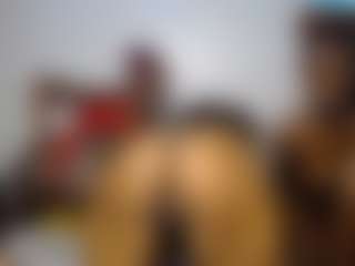 DollyCookie's Live Sex Cam Show