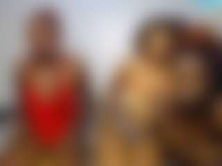 Live cam show with DollyCookie - Ass To Mouth on camwithhim.com