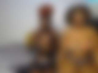 Live cam show with DollyCookie - Tease on sexylive.show