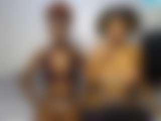 Live cam show with DollyCookie - Domination on camwithhim.com