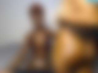 Live cam show with DollyCookie - Domination on crypto-cams