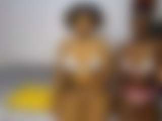 DollyCookie's Live Sex Cam Show