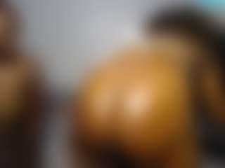 Live cam show with DollyCookie - Strip on SpankPalCams
