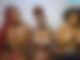 Live cam show with DollyCookie - Fetish on Nude Chat * 1 On 1 Webcam Sex * Live Cam Show