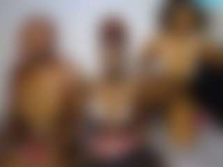 Live cam show with DollyCookie - Creampie on Camsoda