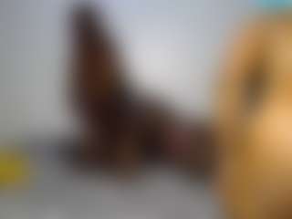 Live cam show with DollyCookie - Orgasm on livesuperchat.net