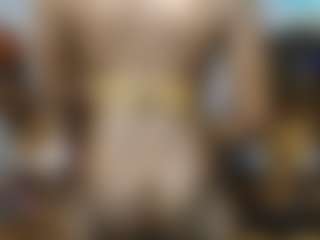 Live cam show with DollyCookie - Double Penetration on slutload