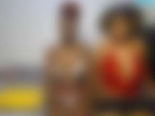 DollyCookie's Live Sex Cam Show