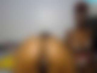 Live cam show with DollyCookie - BBW Mature on crypto-cams