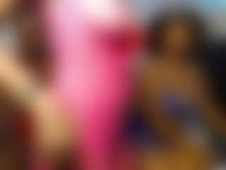 Live cam show with DollyCookie - Mature on Strip Flash - Live Sex Shows