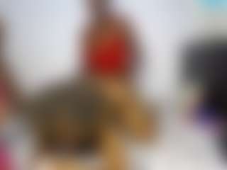 DollyCookie's Live Sex Cam Show