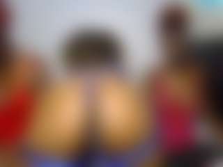 DollyCookie's Live Sex Cam Show