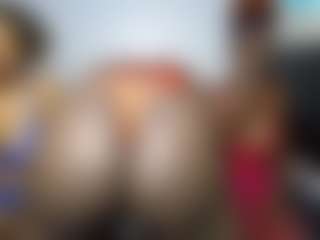 Live cam show with DollyCookie - Mature on intimatelivegirls.com
