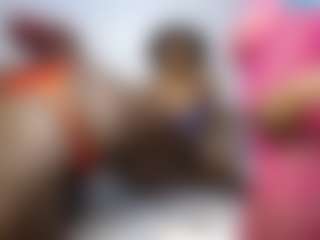 Live cam show with DollyCookie - Middle Aged on CamSodaAdn