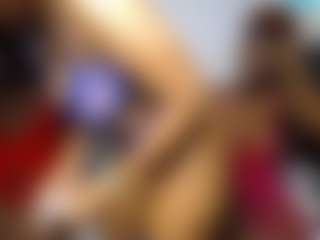 DollyCookie's Live Sex Cam Show