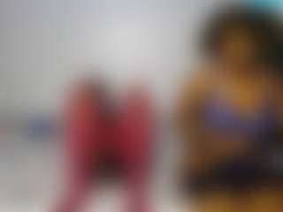 Live cam show with DollyCookie - Fetish Big Tits on luckytryst.com