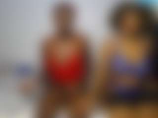 DollyCookie's Live Sex Cam Show