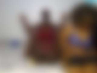 DollyCookie's Live Sex Cam Show
