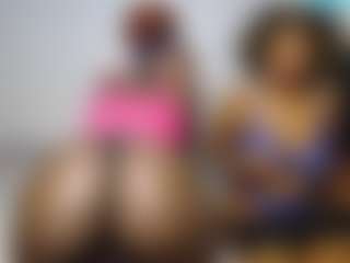 Live cam show with DollyCookie - Orgasm on friskycurves.com