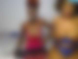 DollyCookie's Live Sex Cam Show