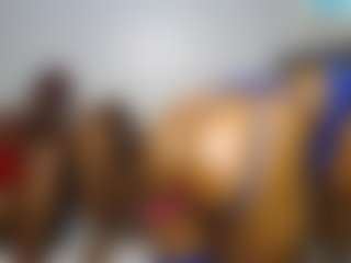 DollyCookie's Live Sex Cam Show
