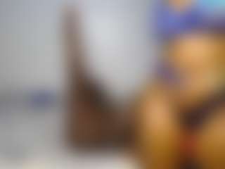 Live cam show with DollyCookie - Fetish on Ass Tok