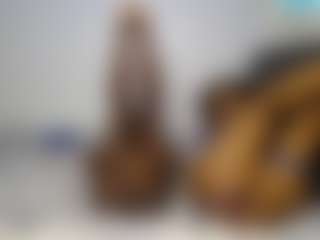 Live cam show with DollyCookie - Creampie on parknlotfishbdy