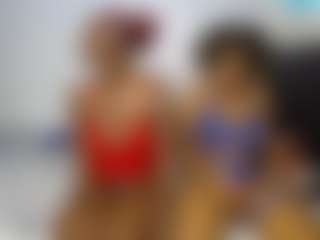 Live cam show with DollyCookie - Dildo on parknlotfishbdy