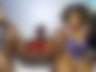 Live cam show with DollyCookie - Shaved Pussy Mature on thefappeningchat.com
