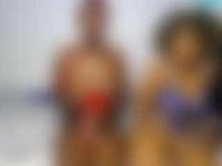 Live cam show with DollyCookie - BBW Middle Aged on Lustler