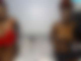 DollyCookie's Live Sex Cam Show