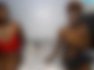 Live cam show with DollyCookie - Creampie on justonemore.cc