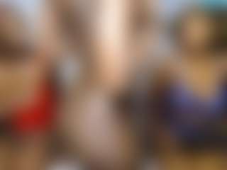 Live cam show with DollyCookie - Creampie on luckytryst.com