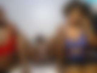 DollyCookie's Live Sex Cam Show