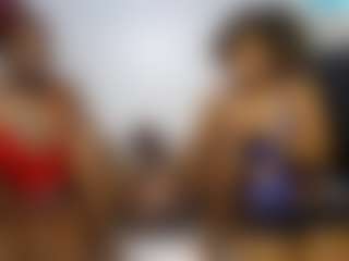 DollyCookie's Live Sex Cam Show