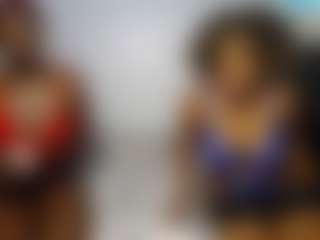 DollyCookie's Live Sex Cam Show