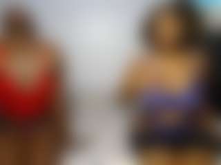 DollyCookie's Live Sex Cam Show
