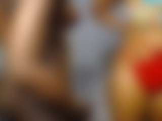 Live cam show with DollyCookie - Foot Fetish on hrnylive.com
