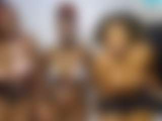 Live cam show with DollyCookie - Big Tits on AdultVida.com