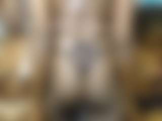 Live cam show with DollyCookie - Black Middle Aged on Ass Tok
