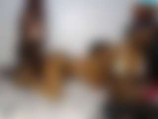 Live cam show with DollyCookie - Middle Aged on makecum.org