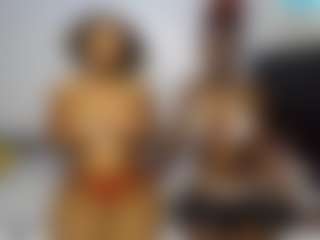 DollyCookie's Live Sex Cam Show