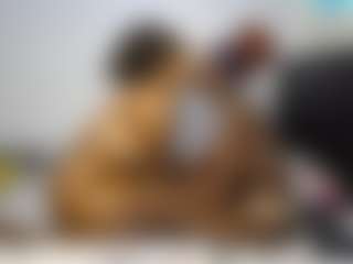 Live cam show with DollyCookie - Mature on 1on1-livenow