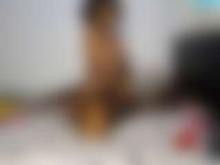 Live cam show with DollyCookie - Mature on milfzrlive.com