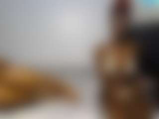 Live cam show with DollyCookie - Mature on Free Soda