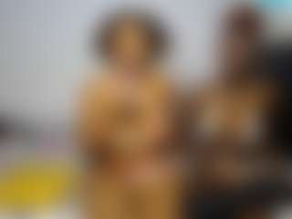 DollyCookie's Live Sex Cam Show