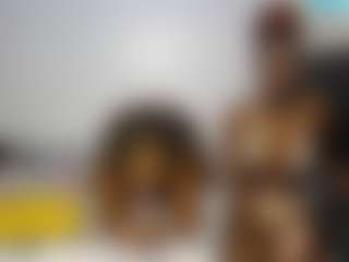 DollyCookie's Live Sex Cam Show