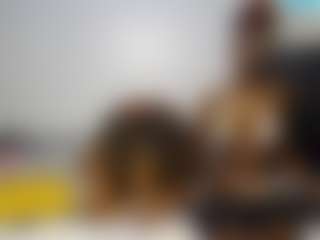 Live cam show with DollyCookie - Strip Mature on infinitiblacc.com