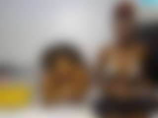 DollyCookie's Live Sex Cam Show